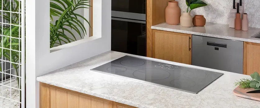 cafe-energy-star-built-in-touch-control-induction-cooktop-CHP90362TSS